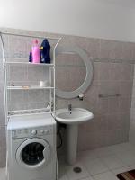 Casa Laginha - B&B Mindelo