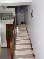 Casa Laginha - B&B Mindelo