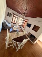 Casa Nogoyá CON GARAJE - B&B Nogoya