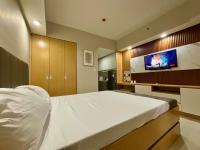MCM Cebu Staycation at Base Line Premier - Bed and Breakfast Cebu City