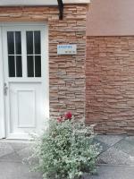 Apartmaji Jerica - Bed and Breakfast Kranj
