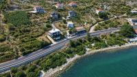 Villa Florale - Ferienwohnung Shirokë