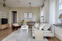 Stylish Apartment in Stockholm City - B&B Stockholm
