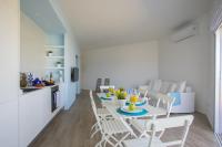 B&B Protaras - Azure Beachfront Suite - Bed and Breakfast Protaras