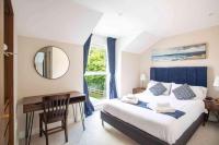 Low Mill Mews - B&B Ripon