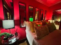 Designer Naughty Boutique Seafront - B&B Brighton