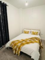 Gutu Manor - B&B Birmingham