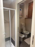 Mood Vidari 4 - B&B Pavia