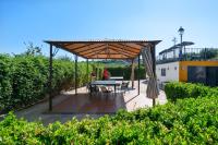 Comfortable House in Carcabuey with Private Pool - B&B Carcabuey