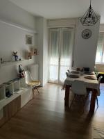 Casa Sofia Lake - B&B Lecco