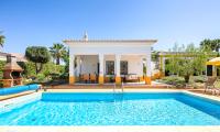 Casa Jandia - B&B Lagoa