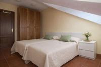 FGDR343C "El Quesito" - Bed and Breakfast San Vicente de la Barquera