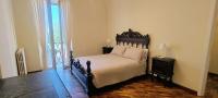 Villa Giulia - B&B San Bassano
