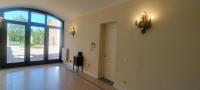 Villa Giulia - B&B San Bassano