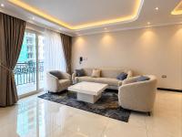 Majestic Dream Living Luxury Apartment & Residence - Ferienwohnung Addis Abeba