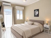 Dream House - Lago D'Orta - B&B Gozzano