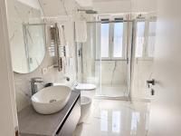 Dream House - Lago D'Orta - B&B Gozzano
