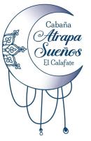 Cabaña Atrapa Sueños Calafate - B&B El Calafate