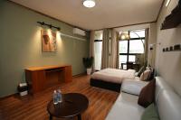 King Studio