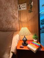 kailasha Inn- By Safarnama Stays 400m From Baba Baidyanath Temple - Bed and Breakfast Deoghar