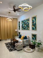 kailasha Inn- By Safarnama Stays 400m From Baba Baidyanath Temple - Bed and Breakfast Deoghar