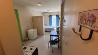DEPTO Av NICOLAS AVELLANEDA - B&B San Miguel de Tucumán