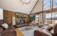 Bear Haven - Ferienwohnung Gatlinburg
