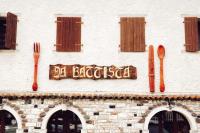 Da Battista - B&B Colzaresè