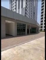 KSL 2 Comfortable City Stay - B&B Johor Bahru