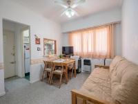 DPTO CENTRICO MAR DEL PLATA - B&B Mar del Plata