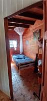 Studio in Stella, Saint-Leu - B&B Saint-Leu