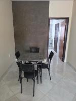 Casa tranquila - B&B Sorriso