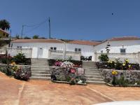 Casa Los Brezos - B&B Breña Alta