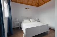 Casa Los Brezos - B&B Breña Alta