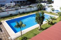 Playa Jardin Puerto de la Cruz - B&B Puerto de la Cruz