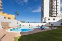 Apartamento Atardecer Martianez - B&B Puerto de la Cruz