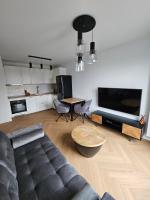 Slovianka Horizon - B&B Lodz