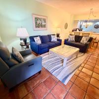 Nautical Adventures in Paradise - B&B Cayo Hueso
