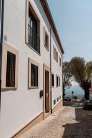 Alojamientos Estrella Baeza - Bed and Breakfast Baeza
