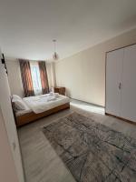 Nest hotel - B&B Orto-Aziya