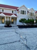 Mountain View Resort - B&B North Conway