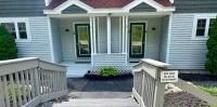 Mountain View Resort - B&B North Conway