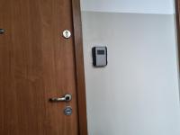 Apartment na Saskiej Kępie - B&B Warsaw
