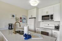 Villa 128 - B&B Jekyll Island