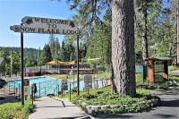 Sweetpea Stay | Cabin Near Lake | Hot Tub | Dogs - Chambres d'hôtes Arnold