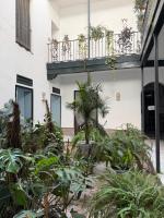 Sierpes Premium Apartments - B&B Sevilla