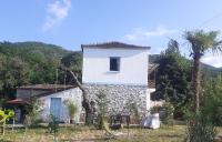 Stone House Room near Kavala - Ferienwohnung Kavala