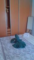 Vila Cabral Sunrise & Sea View - Ferienwohnung Sal Rei