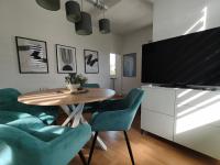 Ferienwohnung im Zweifamilienhaus - B&B Northeim