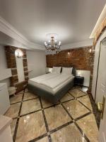 Underground Kingdom Boutique - B&B Kaunas